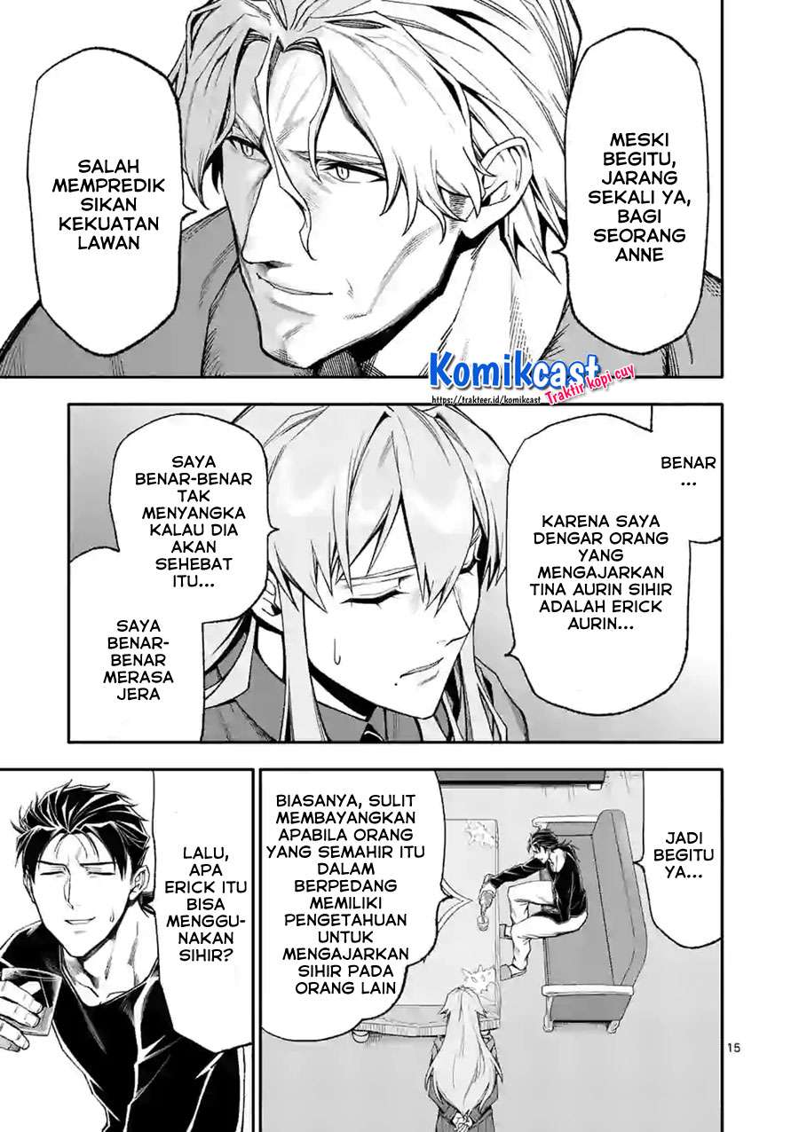 shi-ni-modori-subete-wo-sukuu-tame-ni-saikyou-he-to-itaru - Chapter: 36