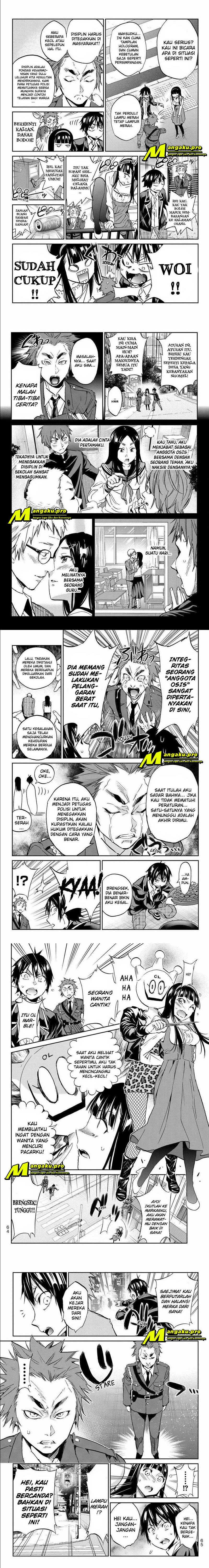 real-account - Chapter: 80