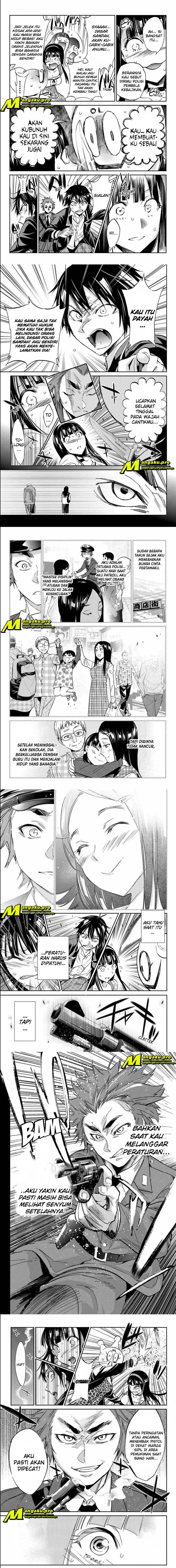 real-account - Chapter: 80