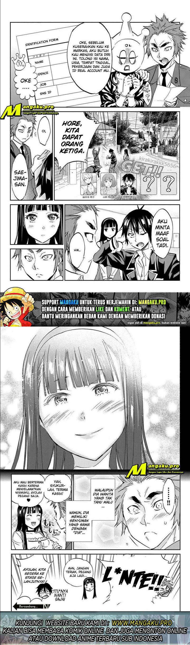 real-account - Chapter: 80