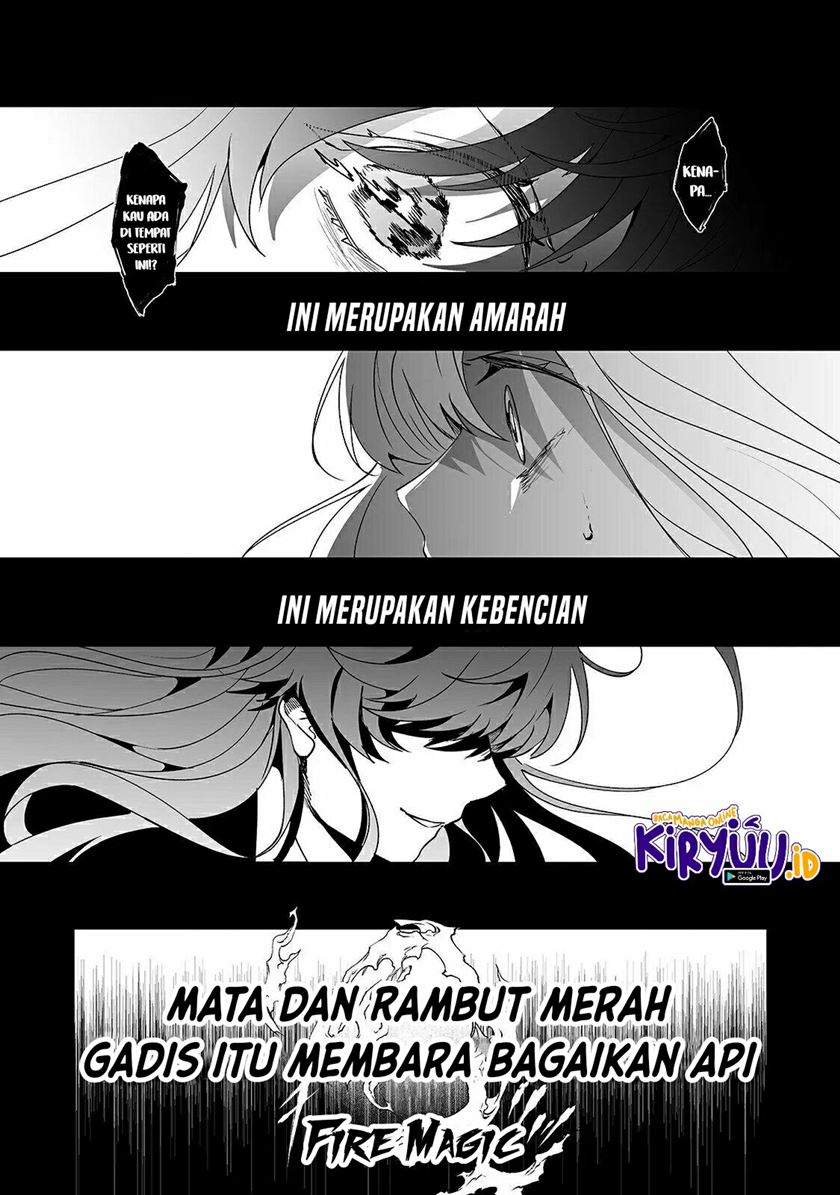 nido-to-ie-ni-wa-kaerimasen - Chapter: 6