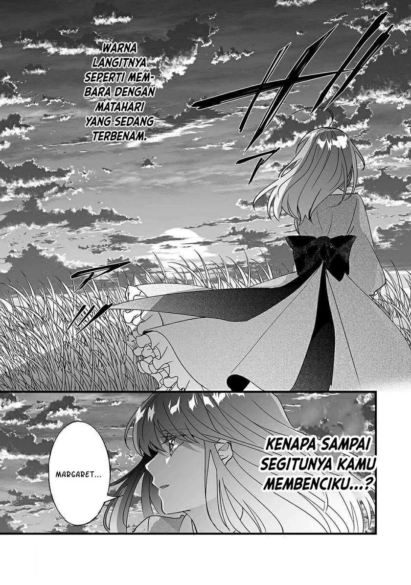 nido-to-ie-ni-wa-kaerimasen - Chapter: 6