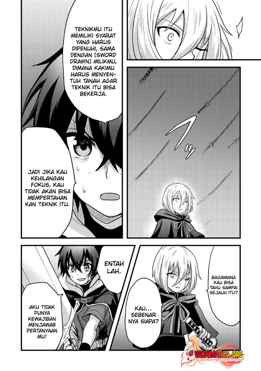 fuguushoku-to-baka-ni-saremashita-ga-jissai-wa-sorehodo-waruku-arimasen - Chapter: 35