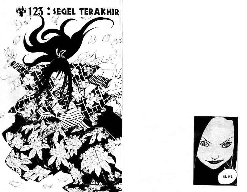 naruto-id - Chapter: 123