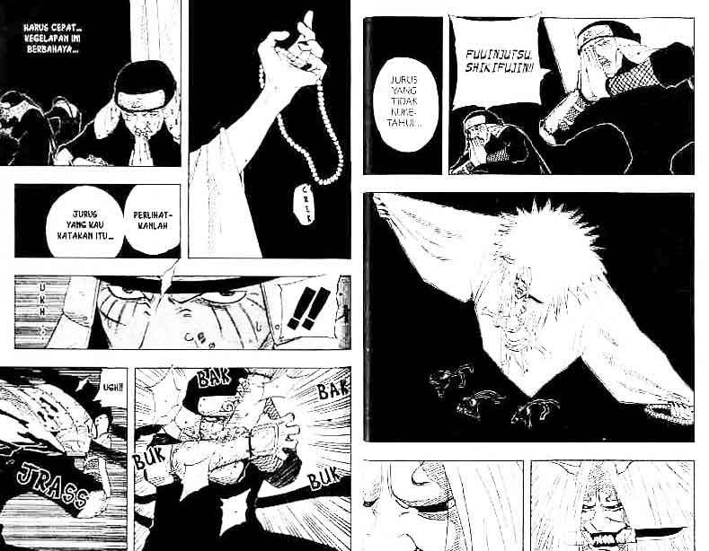 naruto-id - Chapter: 123