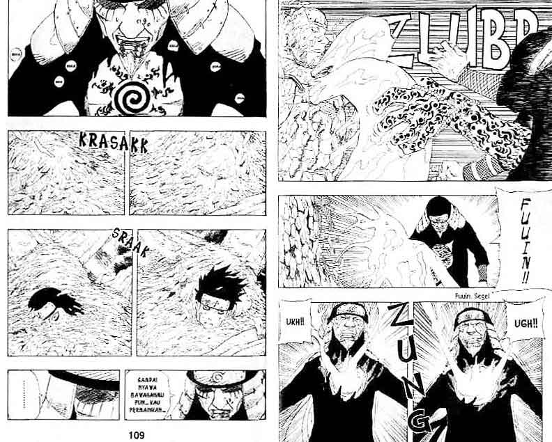 naruto-id - Chapter: 123