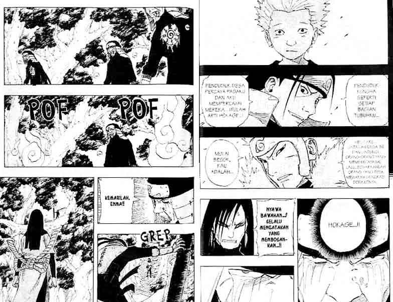 naruto-id - Chapter: 123