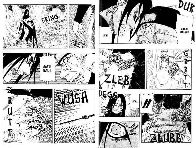 naruto-id - Chapter: 123