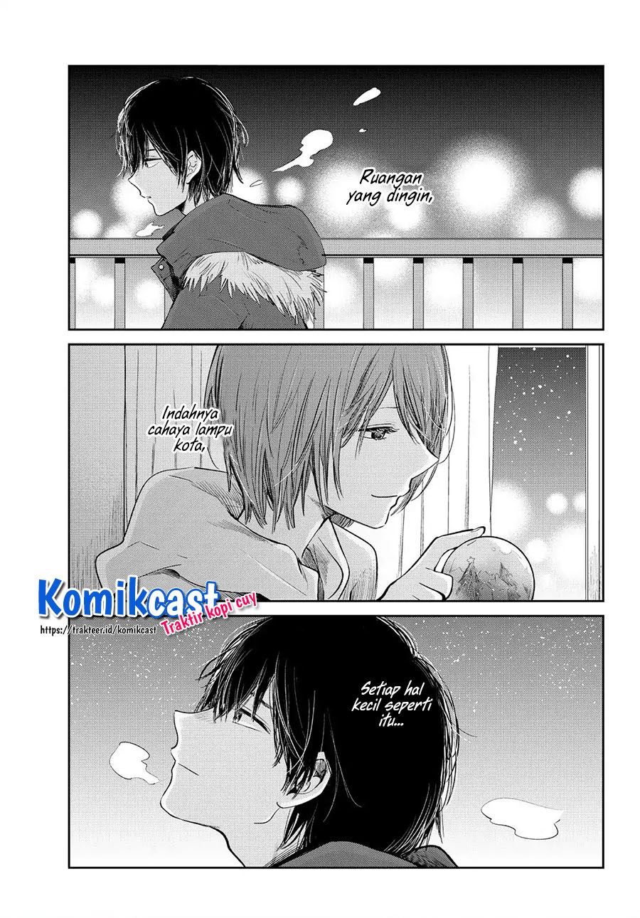 kuzu-no-honkai-decor - Chapter: 3.2