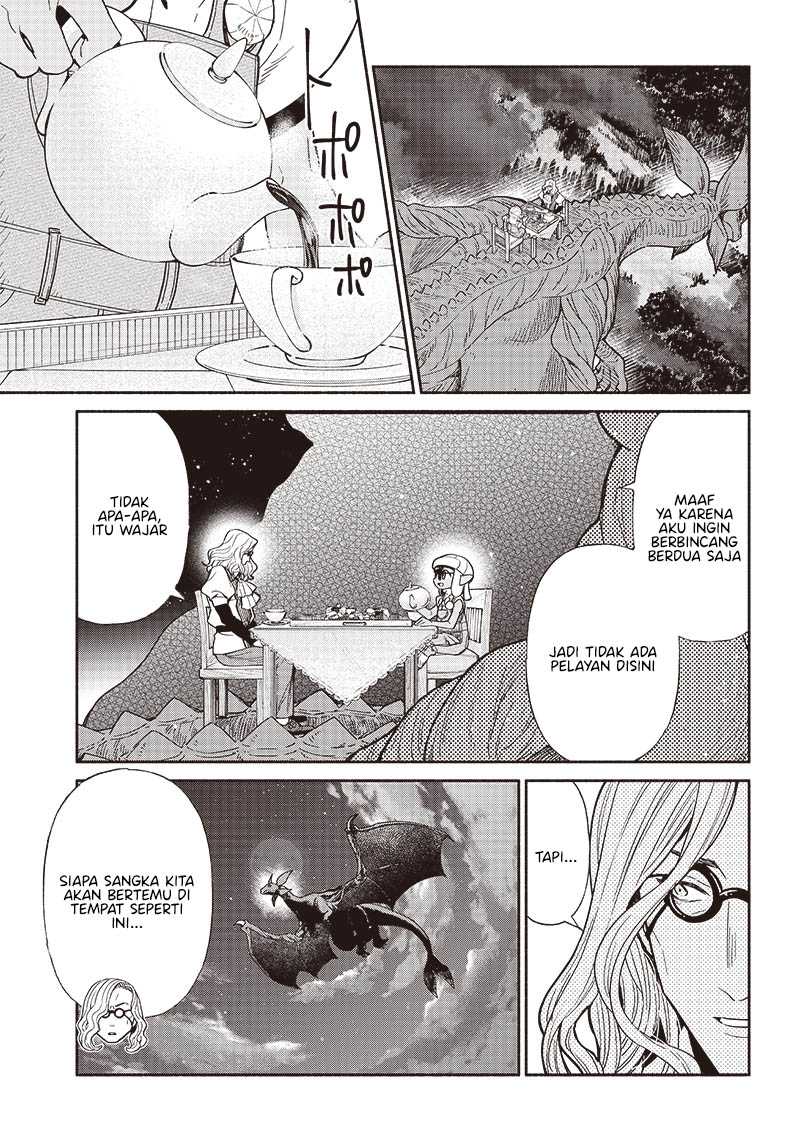 tensei-goblin-da-kedo-shitsumon-aru - Chapter: 86