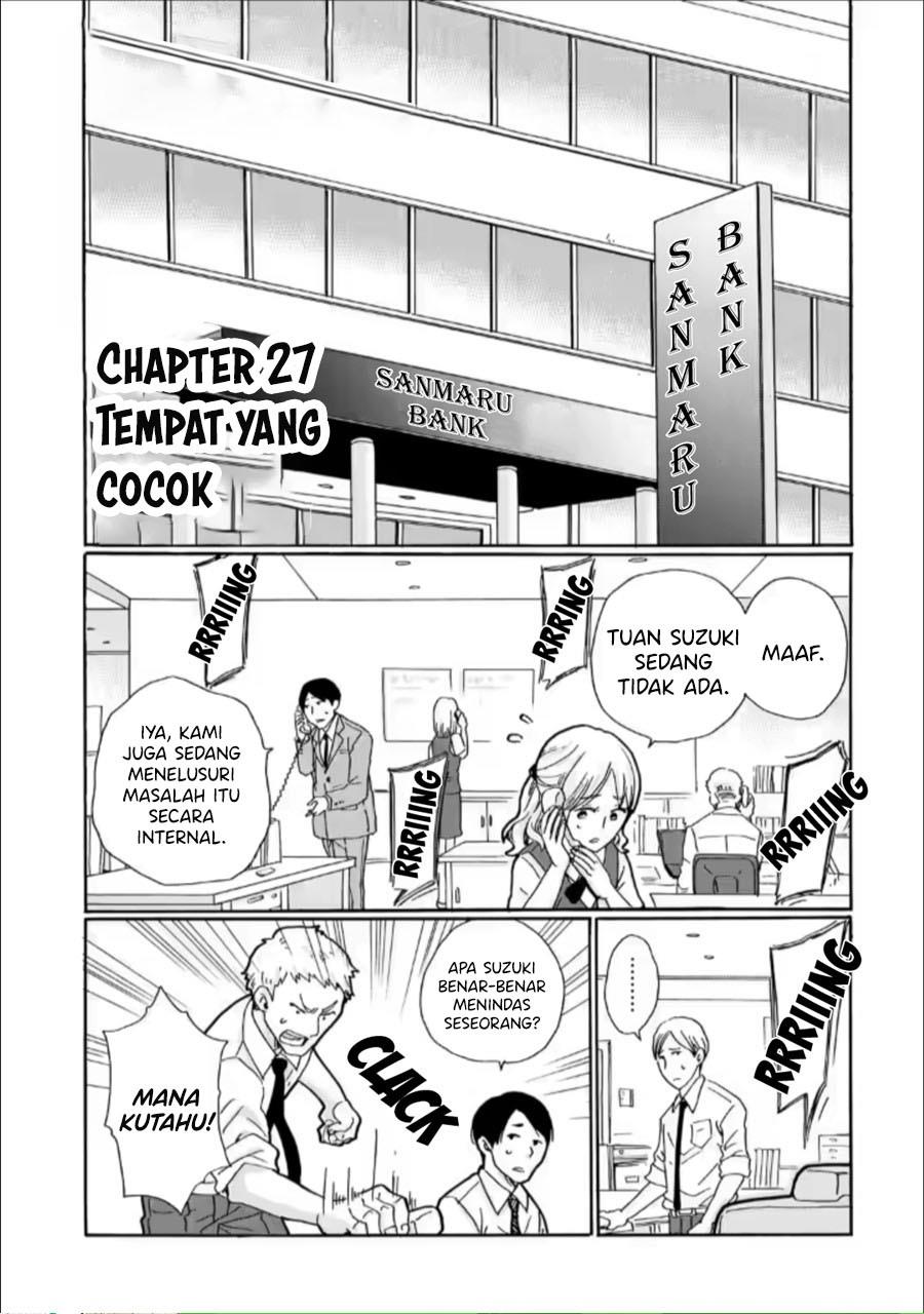 ijimeru-aitsu-ga-waruinoka-ijimerareta-boku-ga-waruinoka - Chapter: 27