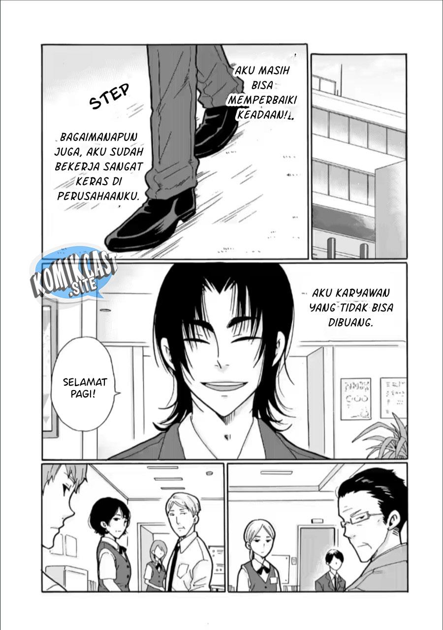 ijimeru-aitsu-ga-waruinoka-ijimerareta-boku-ga-waruinoka - Chapter: 27