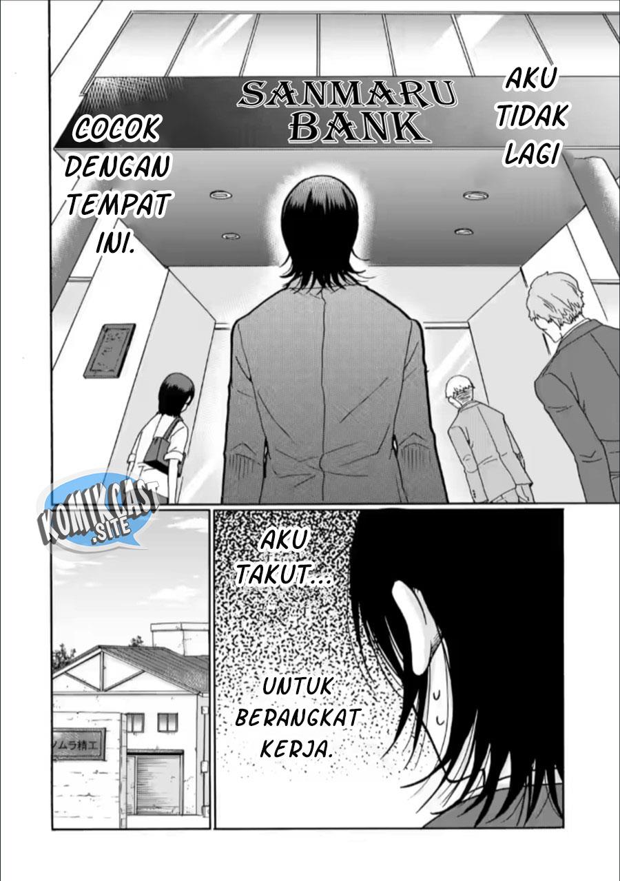 ijimeru-aitsu-ga-waruinoka-ijimerareta-boku-ga-waruinoka - Chapter: 27