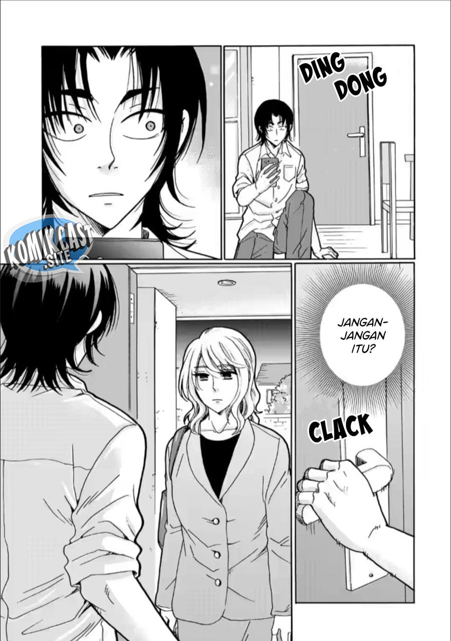 ijimeru-aitsu-ga-waruinoka-ijimerareta-boku-ga-waruinoka - Chapter: 27