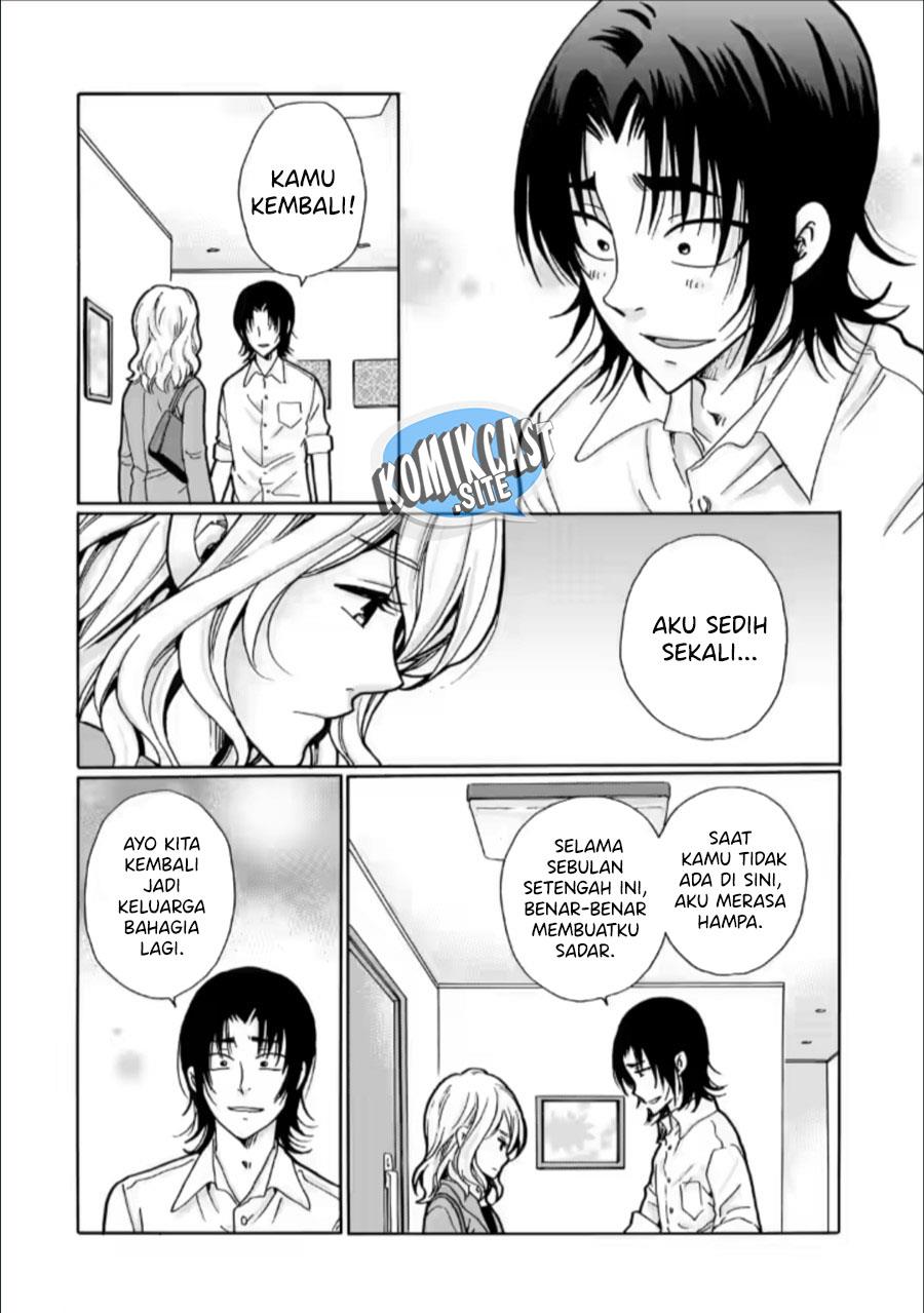 ijimeru-aitsu-ga-waruinoka-ijimerareta-boku-ga-waruinoka - Chapter: 27