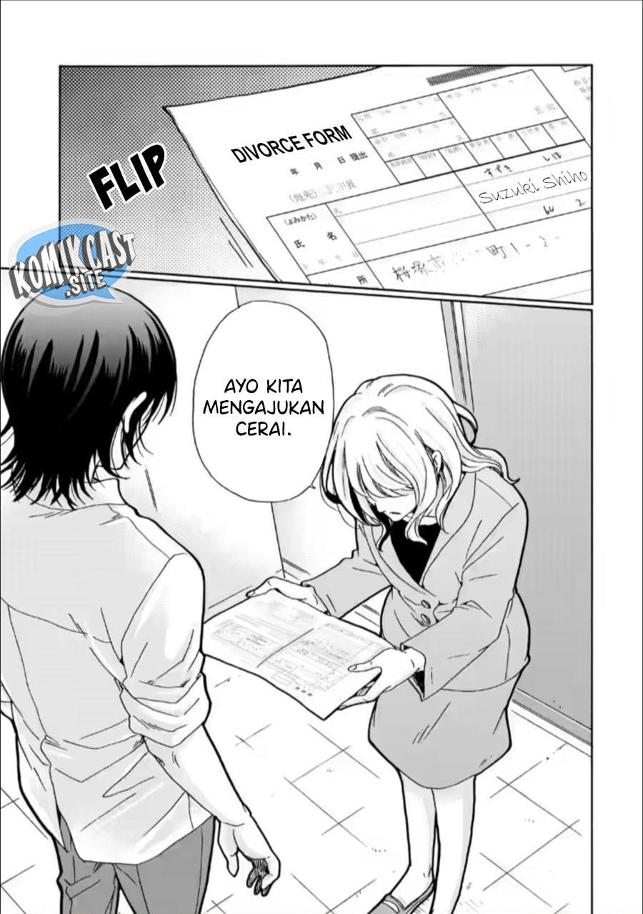 ijimeru-aitsu-ga-waruinoka-ijimerareta-boku-ga-waruinoka - Chapter: 27