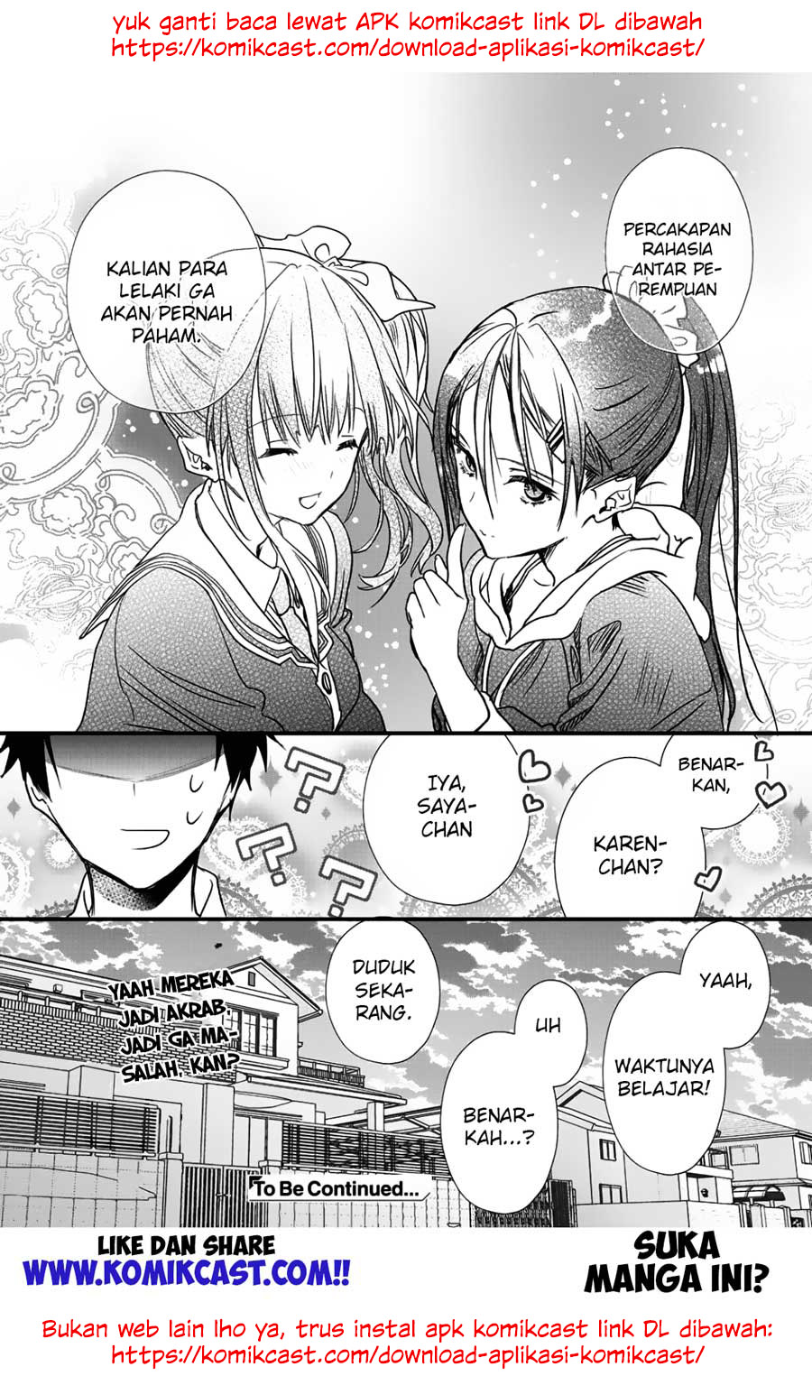 class-ga-isekai-shoukan-sareta-naka-ore-dake-nokotta-n-desu-ga - Chapter: 9