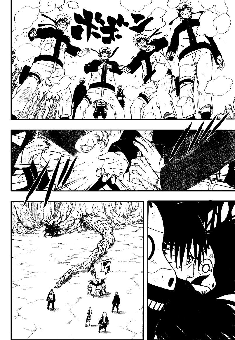 naruto-id - Chapter: 341