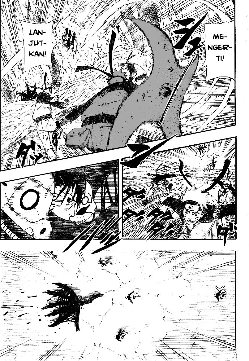 naruto-id - Chapter: 341