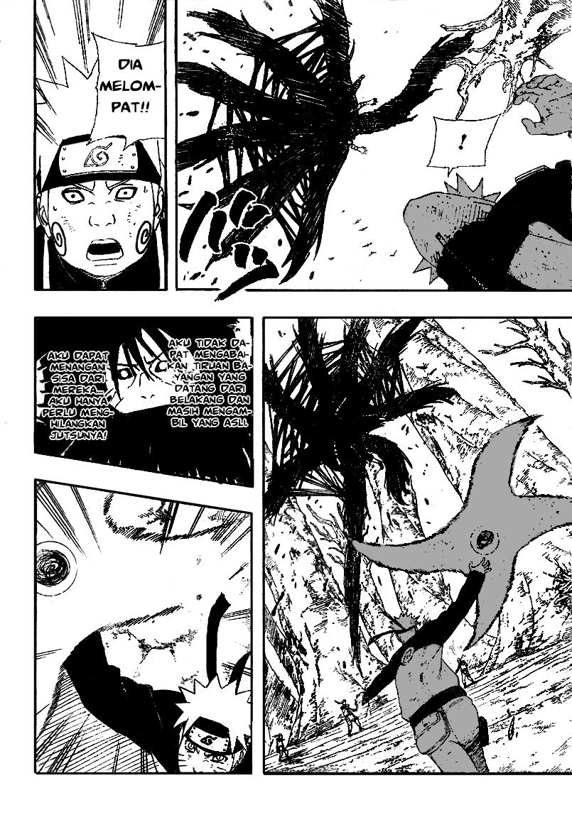 naruto-id - Chapter: 341