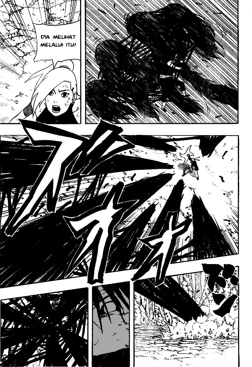 naruto-id - Chapter: 341