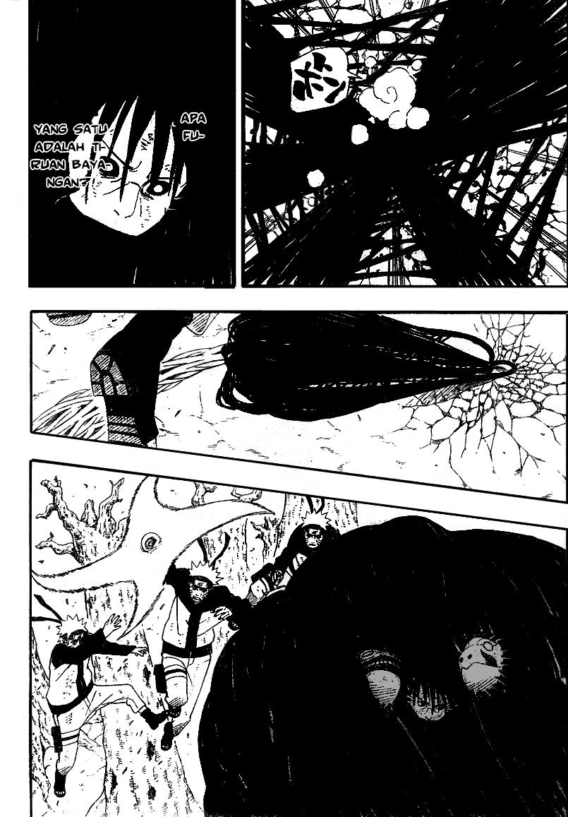 naruto-id - Chapter: 341