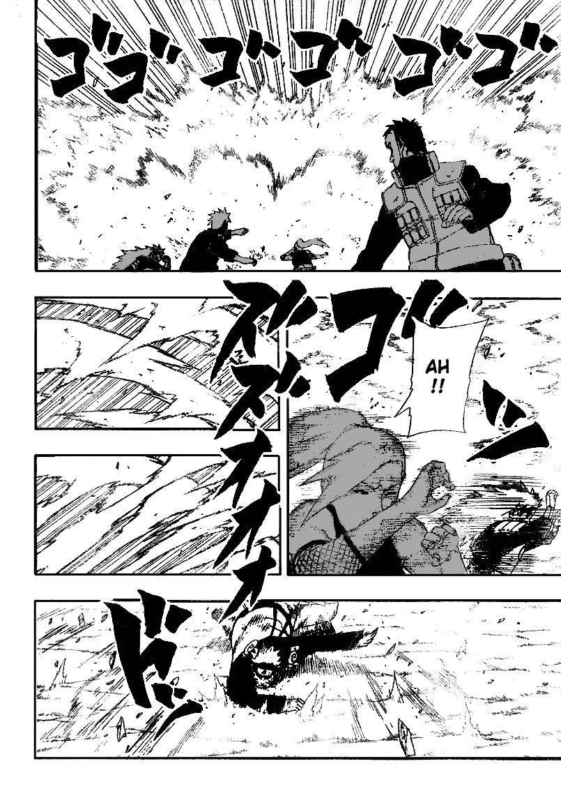 naruto-id - Chapter: 341