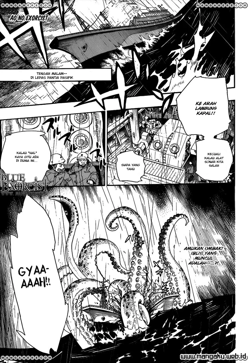 ao-no-exorcist - Chapter: 35