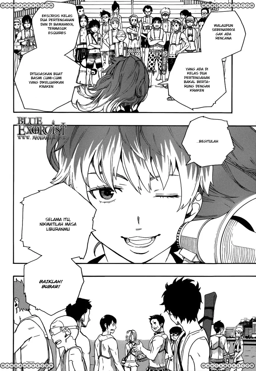 ao-no-exorcist - Chapter: 35