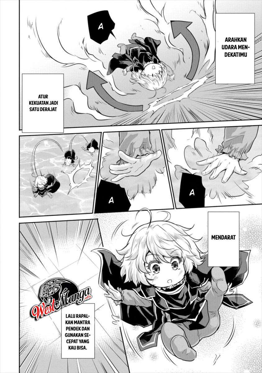 shindou-sefiria-no-gekokujou-program - Chapter: 12