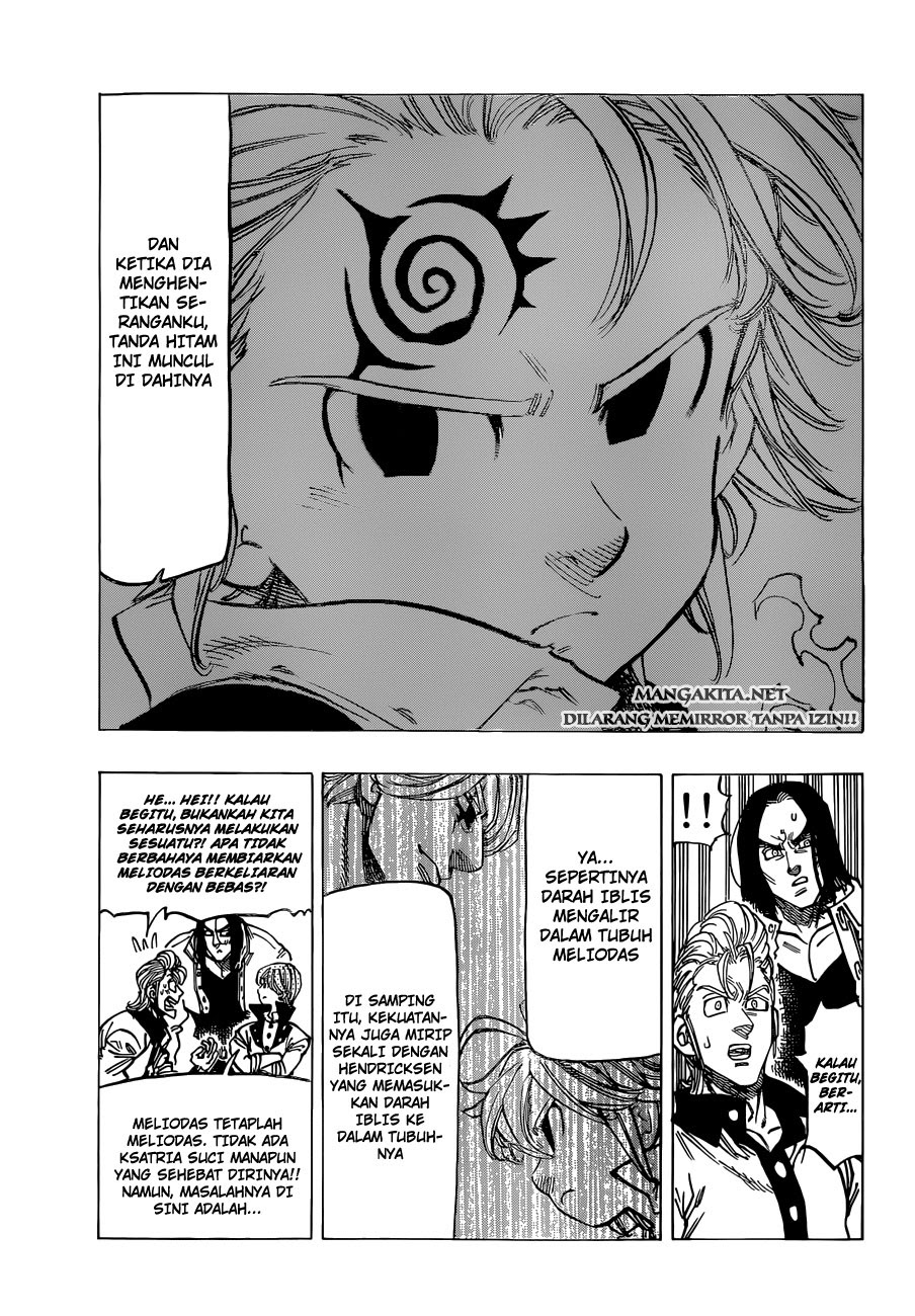 nanatsu-no-taizai - Chapter: 108