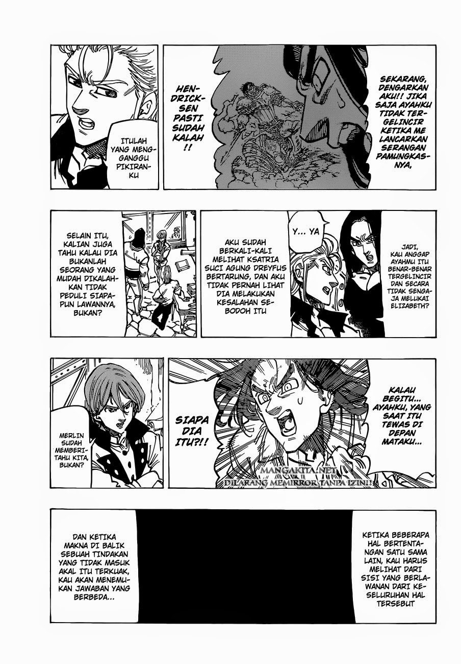 nanatsu-no-taizai - Chapter: 108