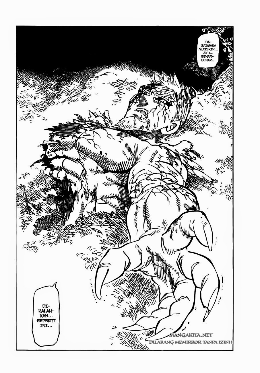 nanatsu-no-taizai - Chapter: 108