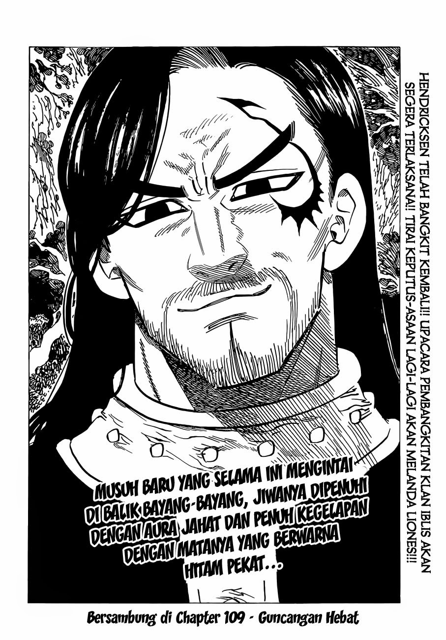 nanatsu-no-taizai - Chapter: 108