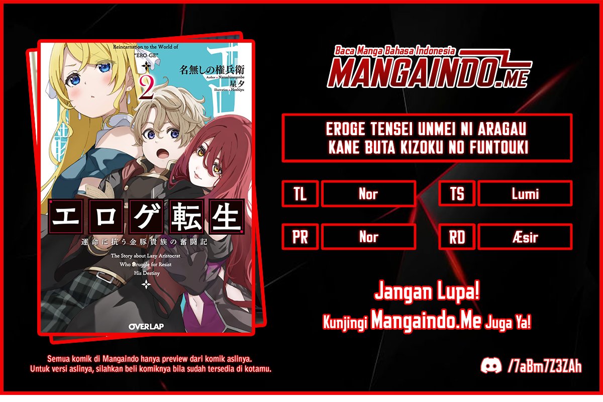 eroge-tensei-unmei-ni-aragau-kane-buta-kizoku-no-funtouki - Chapter: 1.3