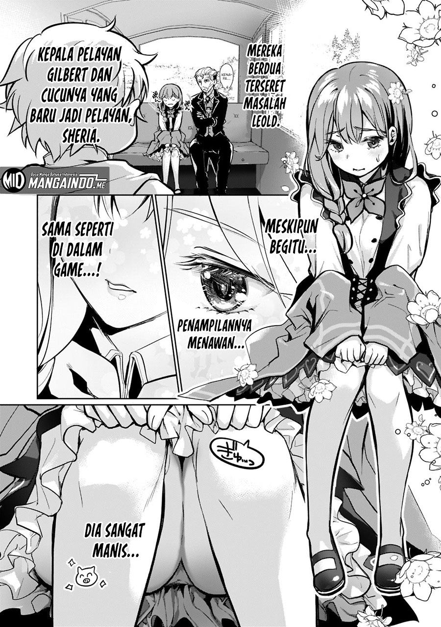 eroge-tensei-unmei-ni-aragau-kane-buta-kizoku-no-funtouki - Chapter: 1.3