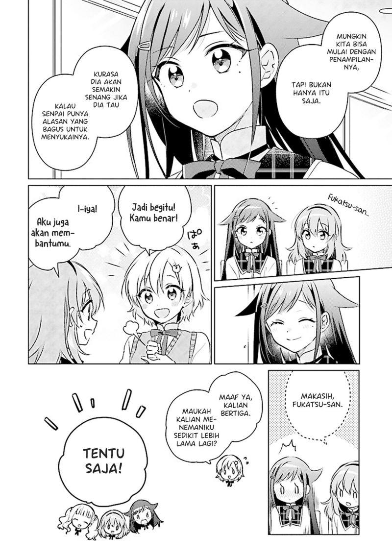 moshi-koi-ga-mieta-nara - Chapter: 7.2