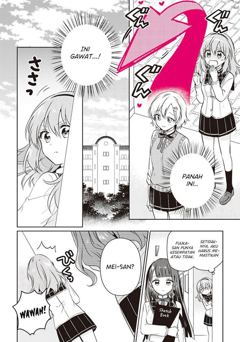 moshi-koi-ga-mieta-nara - Chapter: 7.2