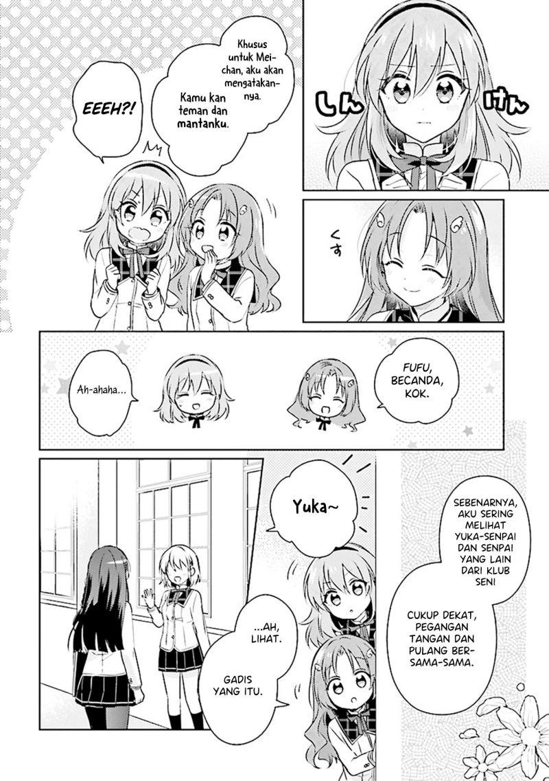 moshi-koi-ga-mieta-nara - Chapter: 7.2