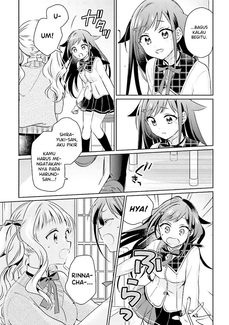 moshi-koi-ga-mieta-nara - Chapter: 7.2