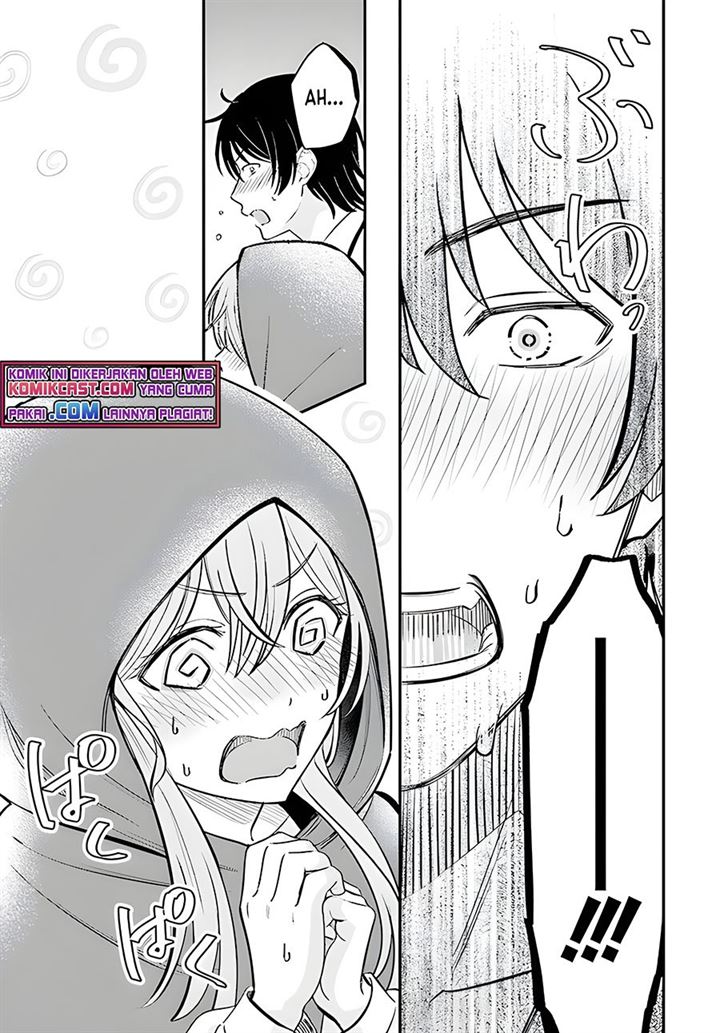 kyutei-kajishi-no-shiawase-na-nichijou - Chapter: 5
