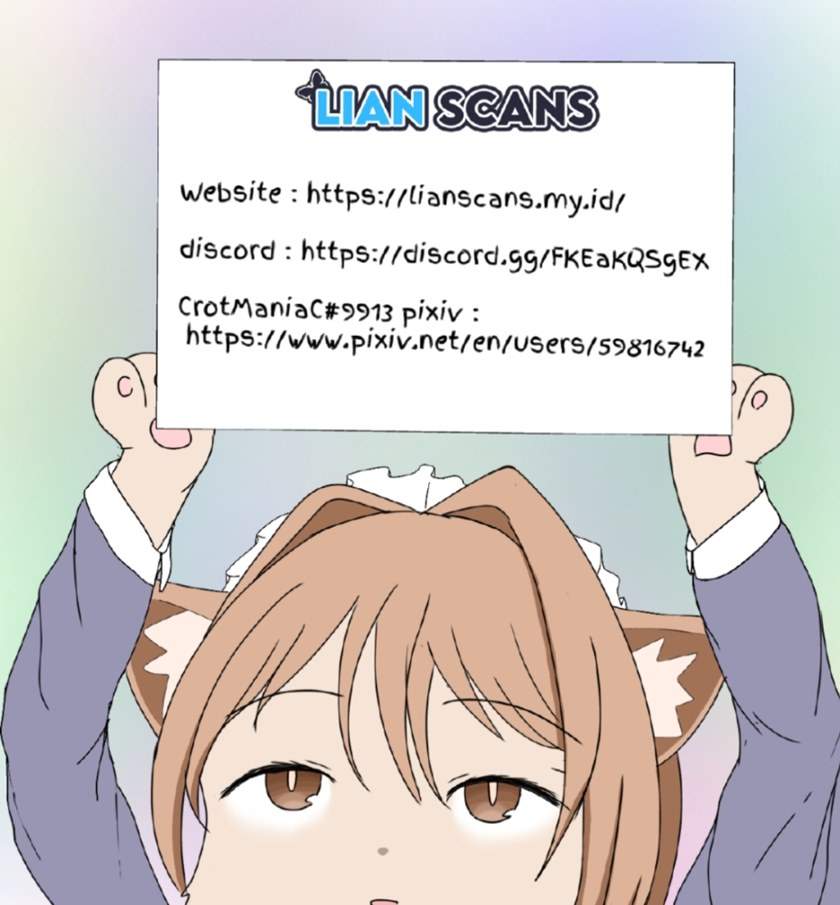sorajirous-untitled-cat-maid - Chapter: 6.9 End