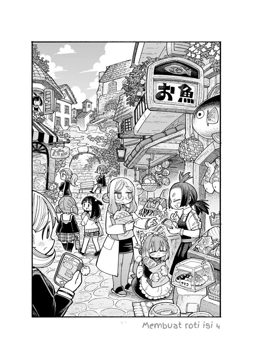 sorajirous-untitled-cat-maid - Chapter: 6.9 End