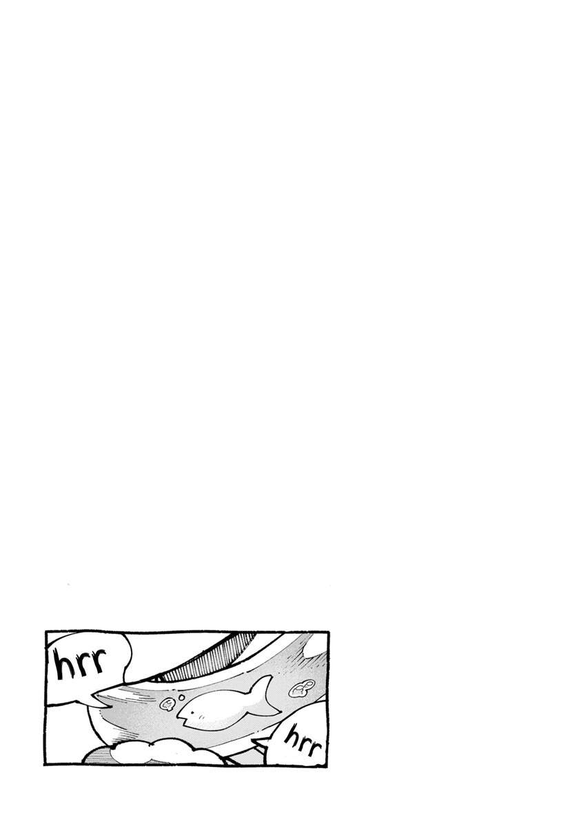 sorajirous-untitled-cat-maid - Chapter: 6.9 End