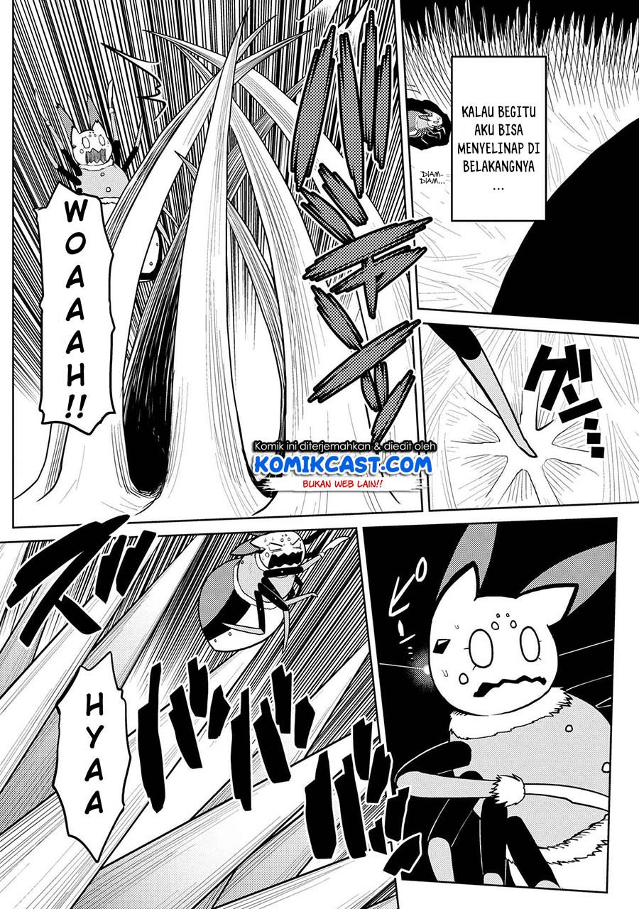 kumo-desu-ga-nani-ka - Chapter: 47.1