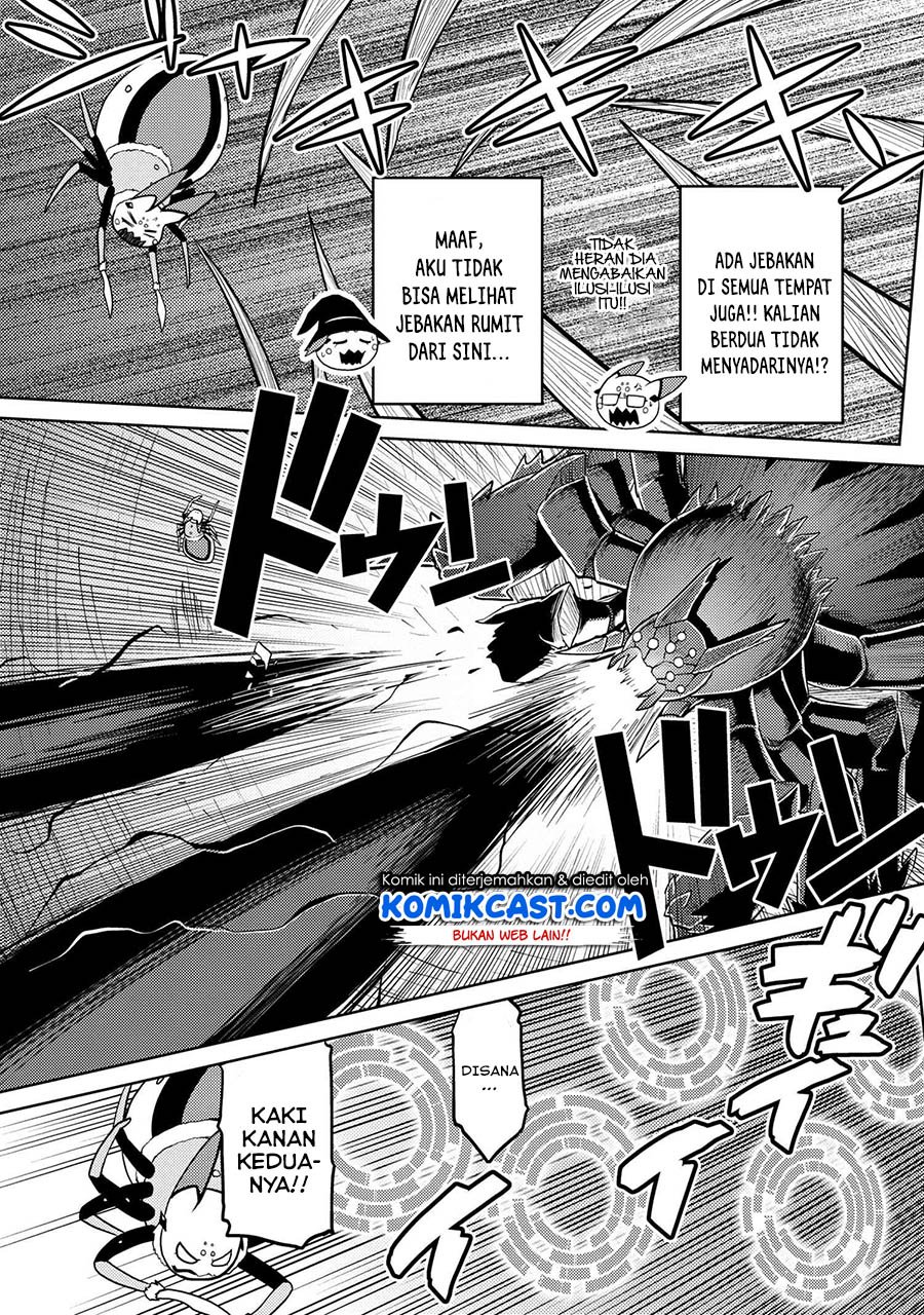 kumo-desu-ga-nani-ka - Chapter: 47.1