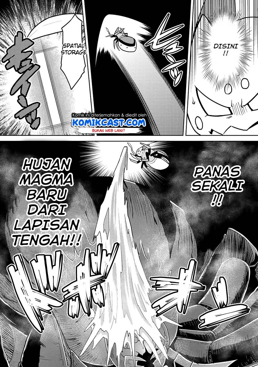 kumo-desu-ga-nani-ka - Chapter: 47.1