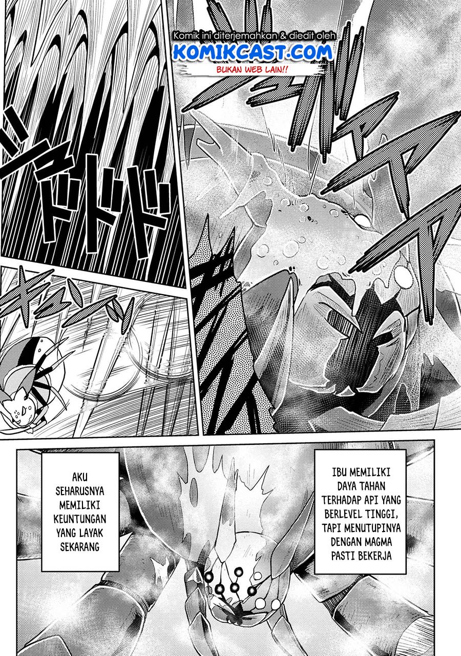 kumo-desu-ga-nani-ka - Chapter: 47.1