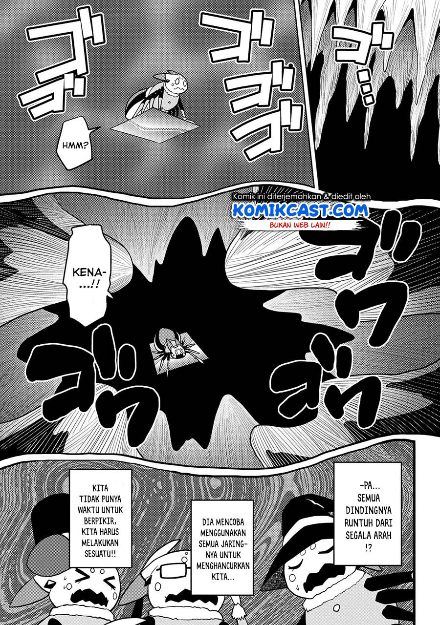 kumo-desu-ga-nani-ka - Chapter: 47.1