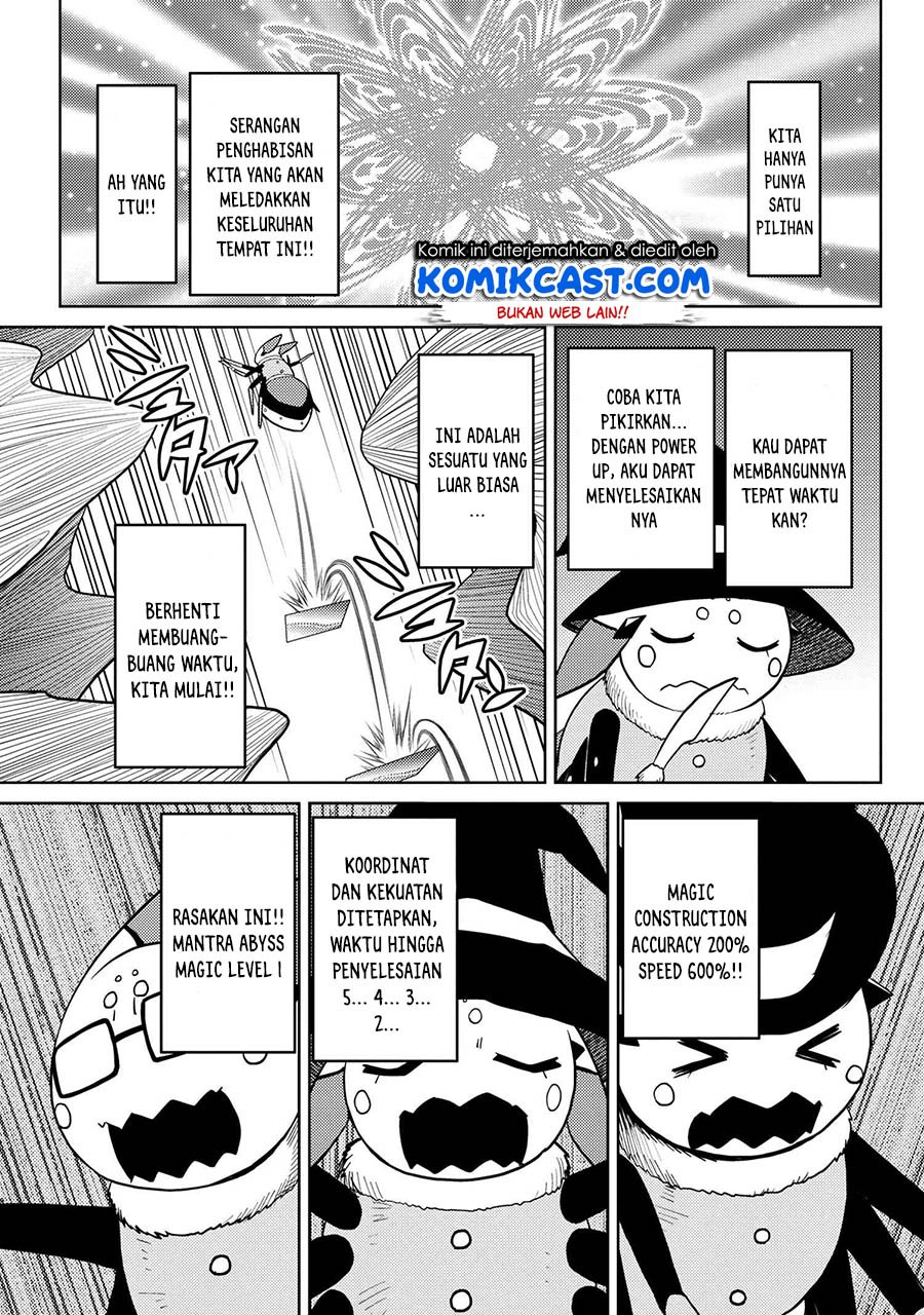 kumo-desu-ga-nani-ka - Chapter: 47.1